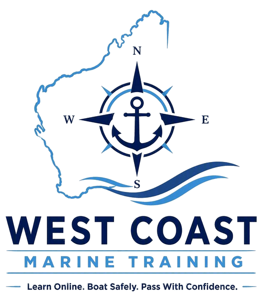 West Coast Marine Training